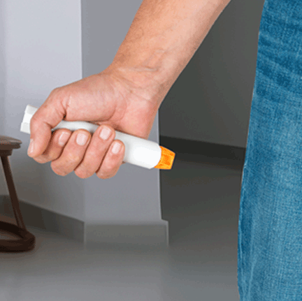 Wie-wird-Fastjekt-angewendet