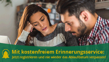 Fastjekt®-Patienten, Angehörige oder pflegende Personenerhalten hier wichtige Anwendungsinformationen und wertvolle Tipps.