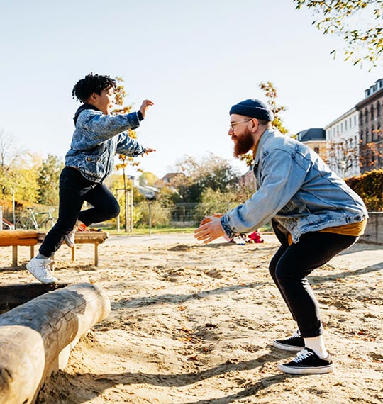 Artikel zu 5 Tipps rund um Anaphylaxie