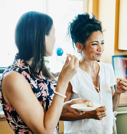 Artikel zu Antworten auf 5 wichtige Anaphylaxie-Fragen